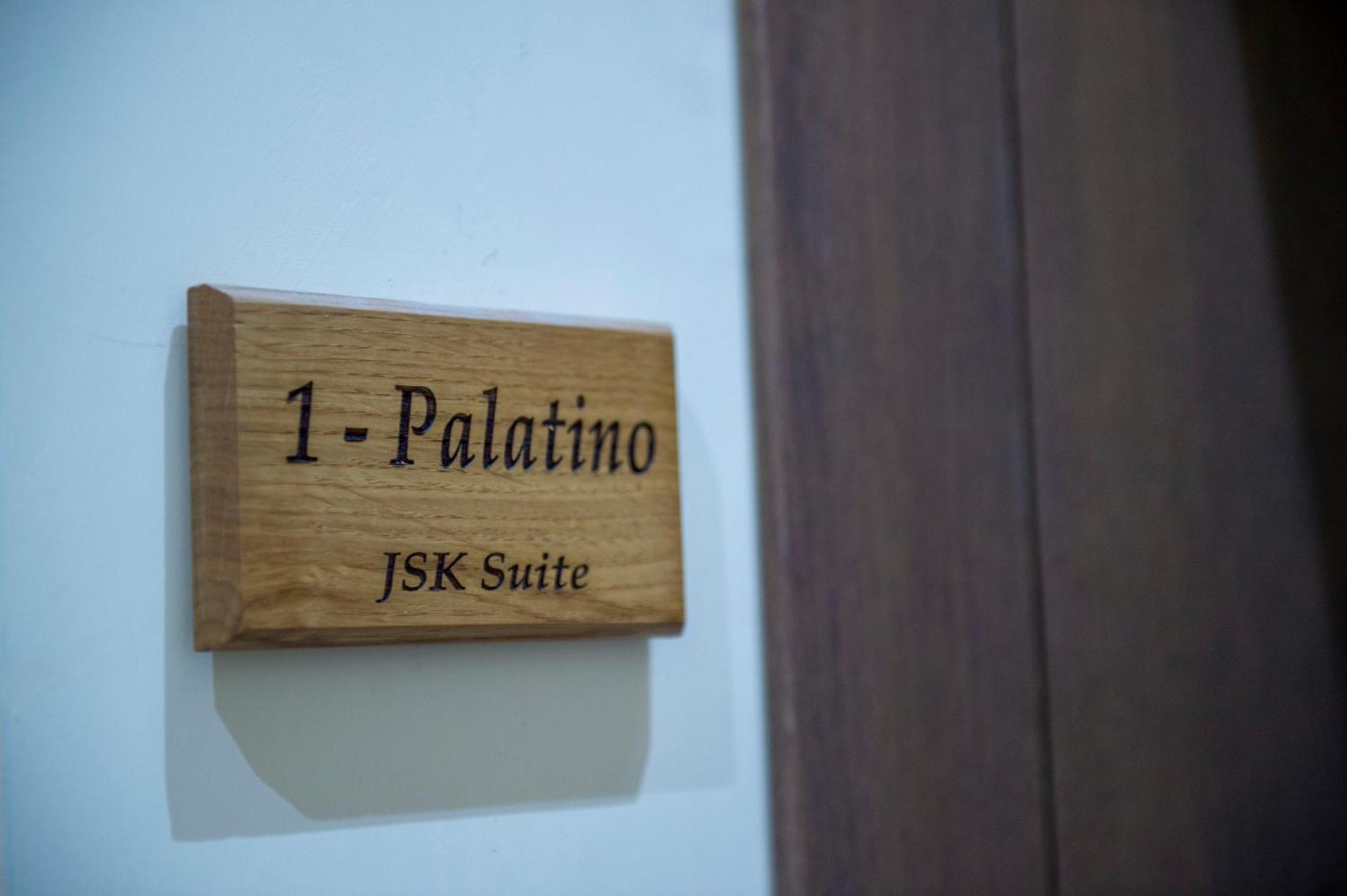 Jsk Suite — Photos 3